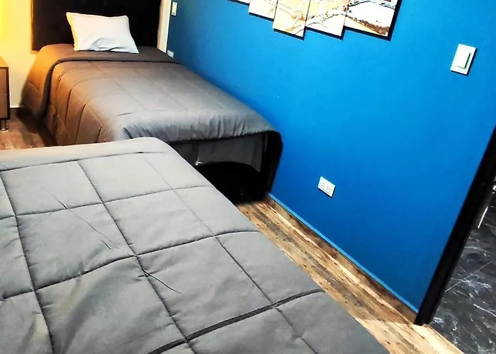 Qori House Cusco